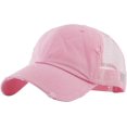 thumbnail image 1 of ORUYROP Womens Baseball, 1 of 5