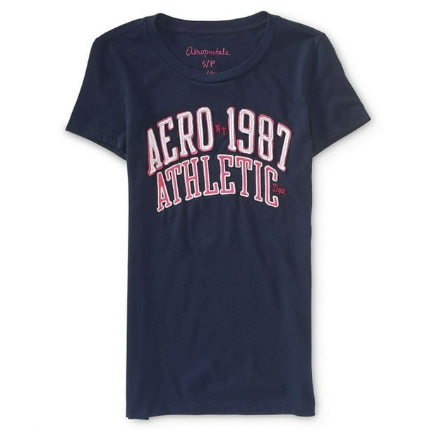 aeropostale t shirts women