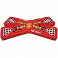 thumbnail image 1 of Pittman Outdoors PPI SPX4 Multi One Size Splash Pong X-Game, 1 of 2