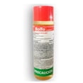 thumbnail image 2 of Shampoo Antipulgas para perro Bayer Bolfo, 2 of 2