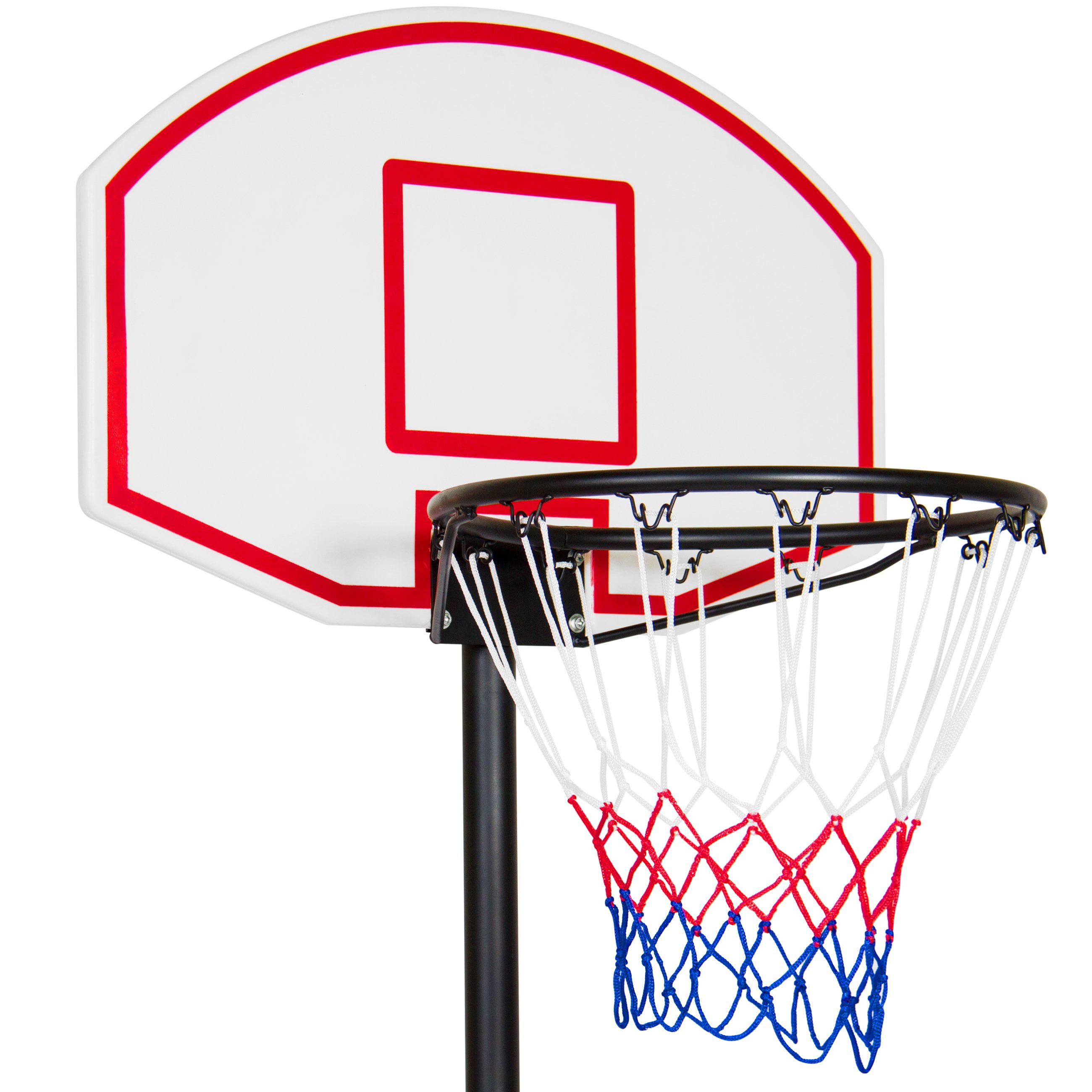 баскетбольное кольцо эстетика. баскетбольное кольцо в телеграмме. баскетбольное кольцо в телеграмме. баскетбольные наклейки. баскетбольное кольцо в телеграмме.