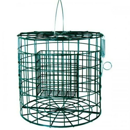 Duncraft Upc Barcode Upcitemdb Com