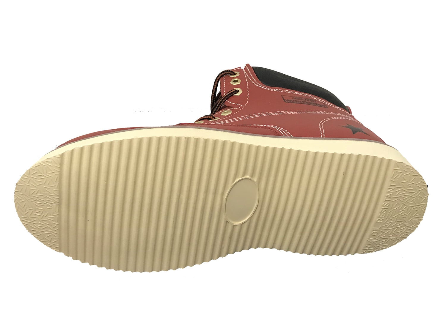 cc636a74-ad1a-4431-ab7c-