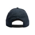 thumbnail image 6 of Genuine Dickies Men's Canvas Workwear Ball Cap, 6 of 7
