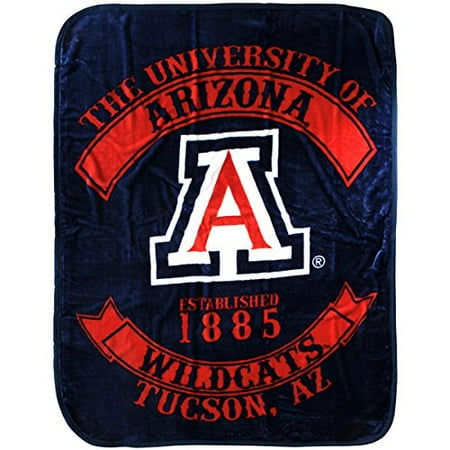 - NCAA Arizona Wildcats