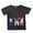 Black, variant on MZXELPRJD Cute Teen Tops Boys Graphic Tees Girls Size 7 Sweatshirt 6-7 Boys Clothes Ropa Para Niña De 10 a 12 Años Cheer Clothes for Girls Boys 6t Clothes 10 Year Old Girl Cute Clothes 9-10