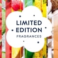 thumbnail image 3 of Glade Wax Melts Cool Coconut, 4 Packs-Total 32 Wax Melts, 3 of 5