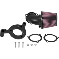 K&N 63-1131 Performance Intake Kit