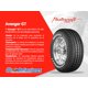 thumbnail image 3 of Llanta P255/60R15 102T SL MASTERCRAFT Avenger GT, 3 of 6