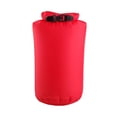 thumbnail image 1 of Bolsas Secas Almacenamiento Mochila Resistencia Al 8/40/40/70L Seca Impermeable Multifunción Portátil para Rafting en Bote, 1 of 5
