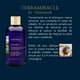 thumbnail image 4 of 2 Shampoo Anticaída Terramar Extractos Romero Y Limón Terramiracle 250 ml cada uno, 4 of 4
