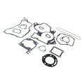 thumbnail image 5 of koolsoo 1 Set Engine Gasket Set Motorcycle Spare Parts And Accessories For CR125R, 5 of 5