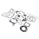 thumbnail image 5 of Kit Completo De Reconstrucción De Juntas Del Motor Perfecl Para CR125R 1990-1998, 5 of 5