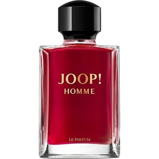 Joop! JOOP NIGHTFLIGHT Eau De Toilette Spray for Men 4.2 oz