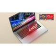 thumbnail image 4 of Acer Aspire 3 Laptop, 15.6" FHD, AMD Ryzen 3 7320U, 8GB LPDDR5 RAM, 1TB SSD, Wi-Fi 6, Windows 11 Home in S Mode, 4 of 8