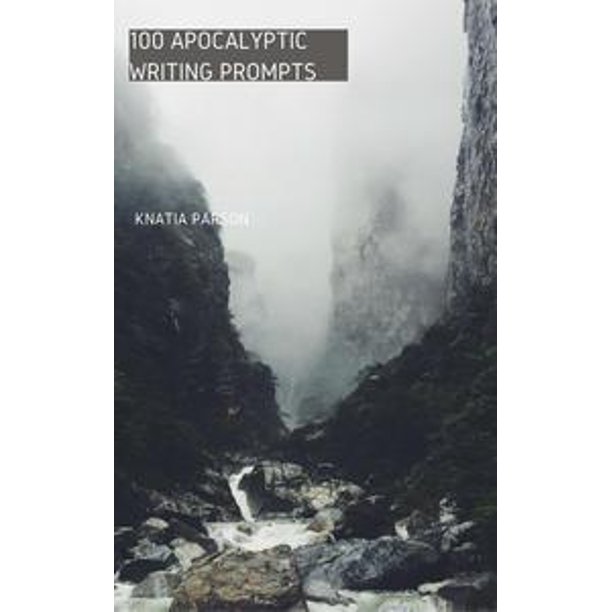 Best post apocalyptic books picture