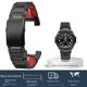 thumbnail image 3 of Correa de metal de acero inoxidable para reloj Casio G-Shock GST-210 GST-W300 GST-400G GST-B100 S100D/S110D/W110, 3 of 5
