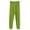 Green, variant on Plebaso Women's Plus Size Pajama Pants Elastic Bottom Sleep Joggers Comfortable Loose Pants Loungewear