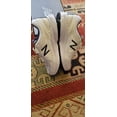 thumbnail image 4 of Brand New New Balance Sneakers Us Men Size 14.llt White, 4 of 5