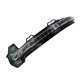 thumbnail image 4 of Luces de señal de giro de espejo LED para Audi A4 A5 B9 S4 S5 RS5 2017 2018 2019, reemplazan las luces indicadoras izquierda y derecha, 4 of 4