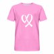 thumbnail image 3 of Tops para hombre, blusas y camisas de cuello redondo y manga corta para hombre, blusas casuales de moda con cuello redondo y manga corta para hombre, blusas de poliéster para hombre, 3 of 4