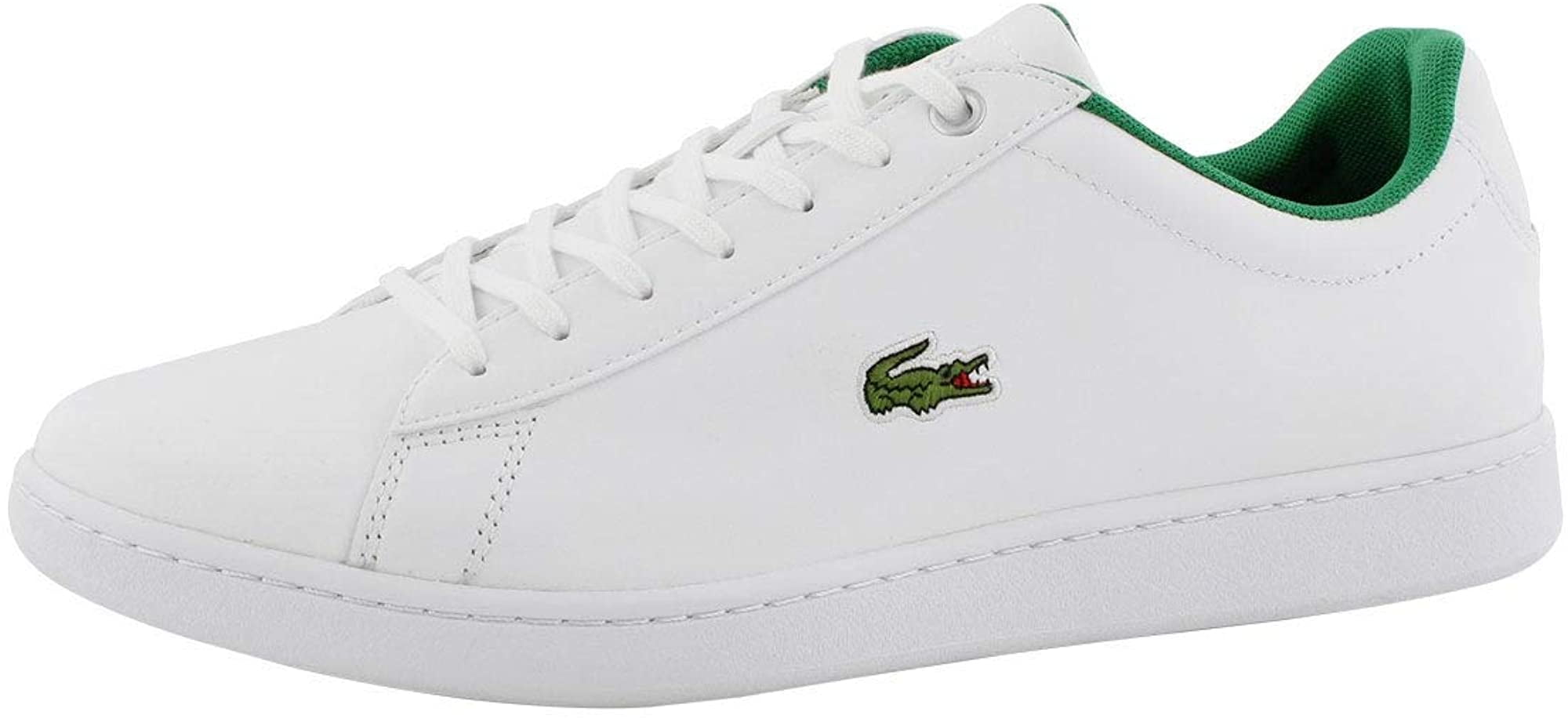 lacoste hydez 119 1 p