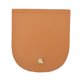 thumbnail image 4 of Funda abatible para bolso con hebilla magnética funda para bolso piezas para bolso de hombro funda abatible para bolso hebilla magnética de cuero dividido piezas de bolso ANGGREK Otros, 4 of 8