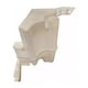 thumbnail image 4 of Deposito de Refrigerante para Motor Nissan X-Trail Cardic modelo JH05TRL09030A, 4 of 4