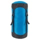 thumbnail image 1 of Toystoory bolsa de compresión de cordón de nylon saco de cosas de viaje bolsas de almacenamiento al aire libre equipo para mochilero Type3 NO3, 1 of 6