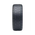 thumbnail image 3 of Llanta 245/40R18 97W Dunlop Direzza DZ102, 3 of 3
