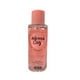 thumbnail image 1 of Bruma corporal Victoria's Secret PINK WARM & COZY 250 ml, 1 of 4