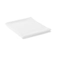 thumbnail image 2 of MidOcean Taoru Sports Towel, 2 of 4