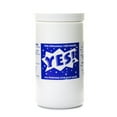 thumbnail image 3 of Yes Adhesives Yes! Paste, Quart, 3 of 3
