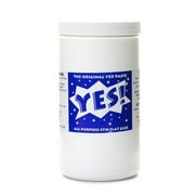 Yes Adhesives Yes! Paste, Quart
