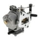 thumbnail image 1 of Sidaley Conjunto de carburador de motor de barco 6E7-14301 compatible con motor fuera de borda 9.9hp 15hp Vehículos, repuestos y accesorios Mis, 1 of 1