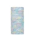 thumbnail image 1 of BLACKSTRAP Kids Midweight Therma Tube Safari Pastel,, 1 of 1