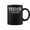 Black, variant on Peepaw Like A Regular Grandpa Only Much Cooler Peepaw Coffee Mugs