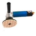 thumbnail image 2 of Polisseuse à Air Humide pour Granit, Marbre, Quartz et Pierre, Machine de Polissage, Haute Efficacité, 2 of 5