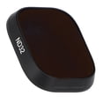 thumbnail image 3 of Drone ND Filter, Drone Lens Filter High Definition Grinding With Storage Box For Photography ND8,ND16,ND32,ND64, 3 of 8