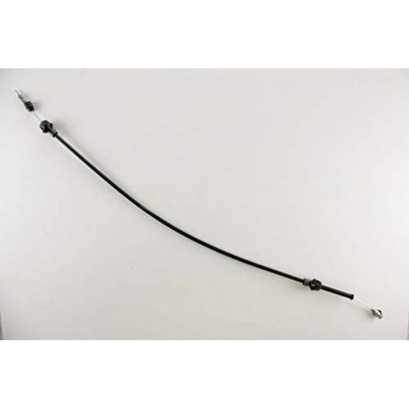 Pioneer CA-8659 Accelerator Cable