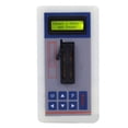 thumbnail image 3 of Integrated Circuit IC Chip Tester Transistor Digital Transistor IC Chip Detector, 3 of 9