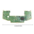 thumbnail image 5 of Controlador de juegos adecuado para accesorios de reparación de placas base de mandos de Xbox., 5 of 5