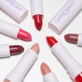 thumbnail image 4 of Carter Beauty Lápiz labial Lápiz labial mate de terciopelo de boca en boca - Louise 0.16 oz Carter Beauty Carter Beauty Lipstick 0.16 oz, 4 of 7
