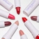 thumbnail image 4 of Carter Beauty Lápiz labial Lápiz labial mate de terciopelo de boca en boca - Louise 0.16 oz Carter Beauty Carter Beauty Lipstick 0.16 oz, 4 of 7