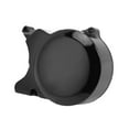 Motorcycle Engine Ignition Stator Side Protective Cover