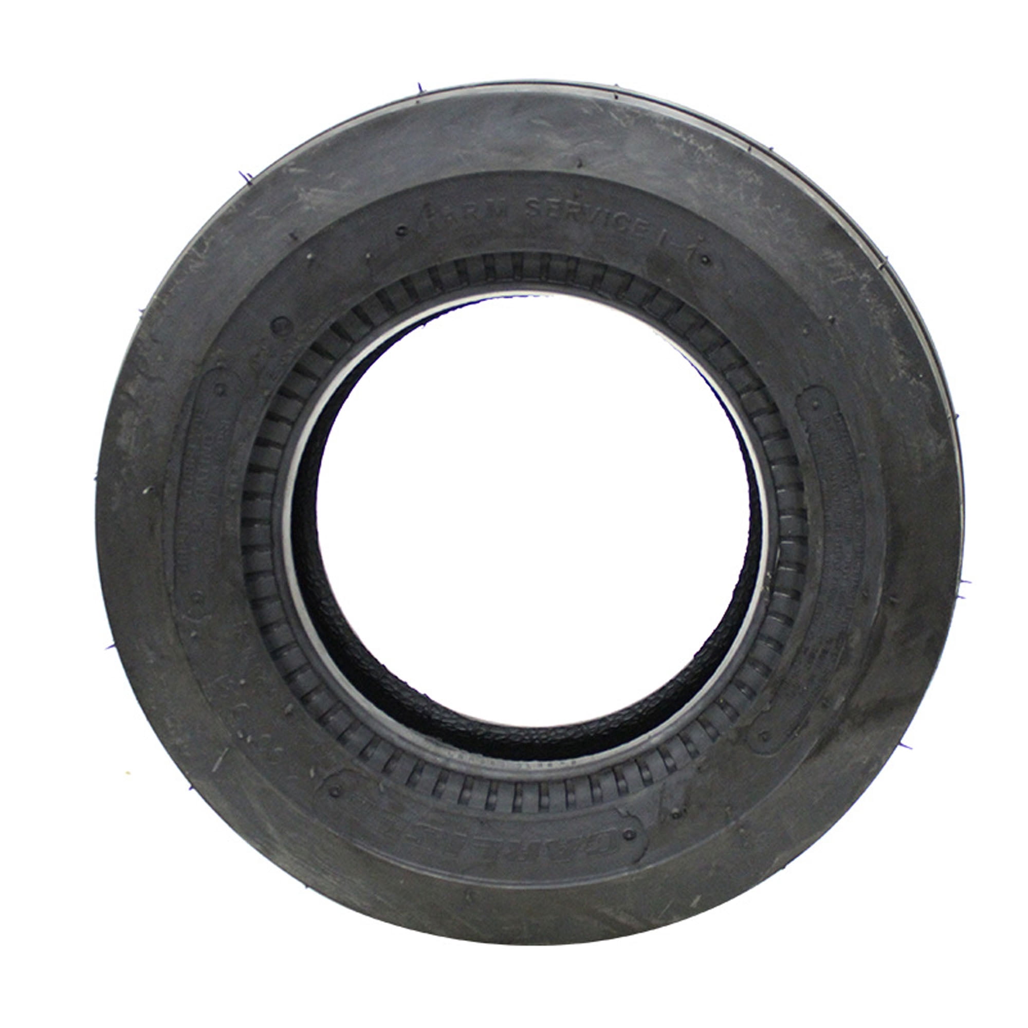 Carlisle Farm Specialist I-1 Implement 16.5L-16.1SL Farm Tire