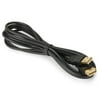 Ematic EM9FT 9' USB Extension Cable