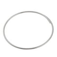 thumbnail image 3 of koolsoo 4-30pack Bike Steel Cassette Driver Pawl Spring Cycle Hub Spring No 4 Pcs, 3 of 8