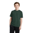 thumbnail image 1 of Tee-shirt de Course PosiCharge RacerMesh, 1 of 1