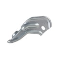 thumbnail image 4 of Fender Bracket Front Left Side Fit for VW T-Roc #2GA809961#, 4 of 5